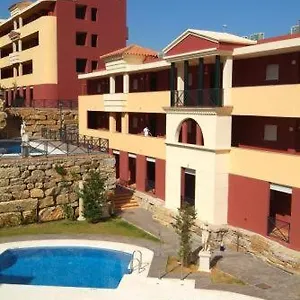 https://bahia-sur-aureus.es-andalucia.com