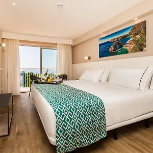 Eurostars Marivent 4* Palma