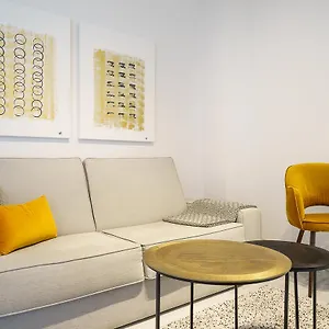 https://iloftmalaga-verdaguer.1costadelsol.com