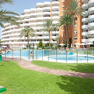https://coronado-studio-marbesa.1costadelsol.com