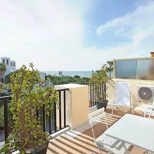 https://romana-playa-elviria-marbella.1costadelsol.com