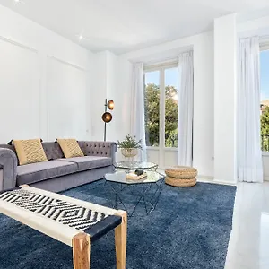 https://iloftmalaga-premium-alameda-principal.1costadelsol.com