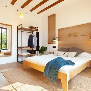 Casa Vaganto Barselona