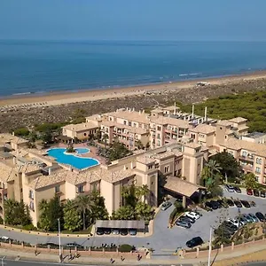 Barcelo Mar Punta Umbría