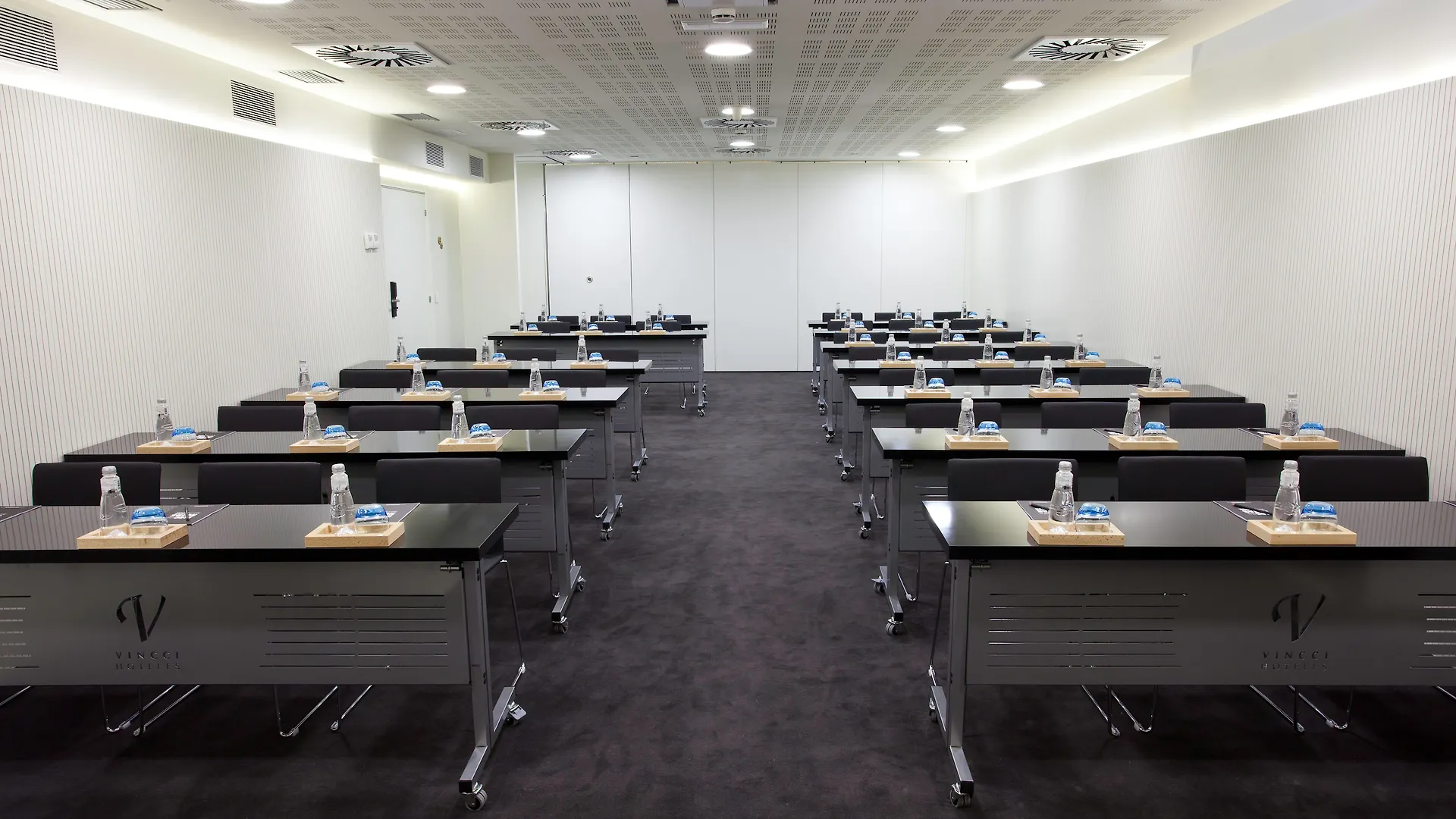 Vincci Bit Hotel Barcelona